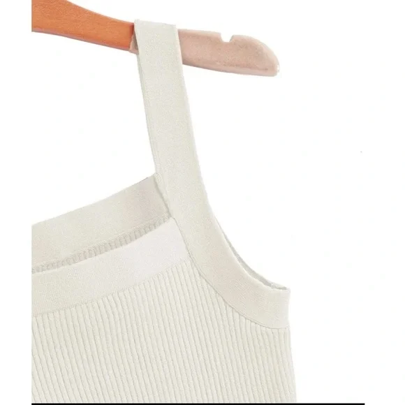 Knit Top - Picture 4 of 5